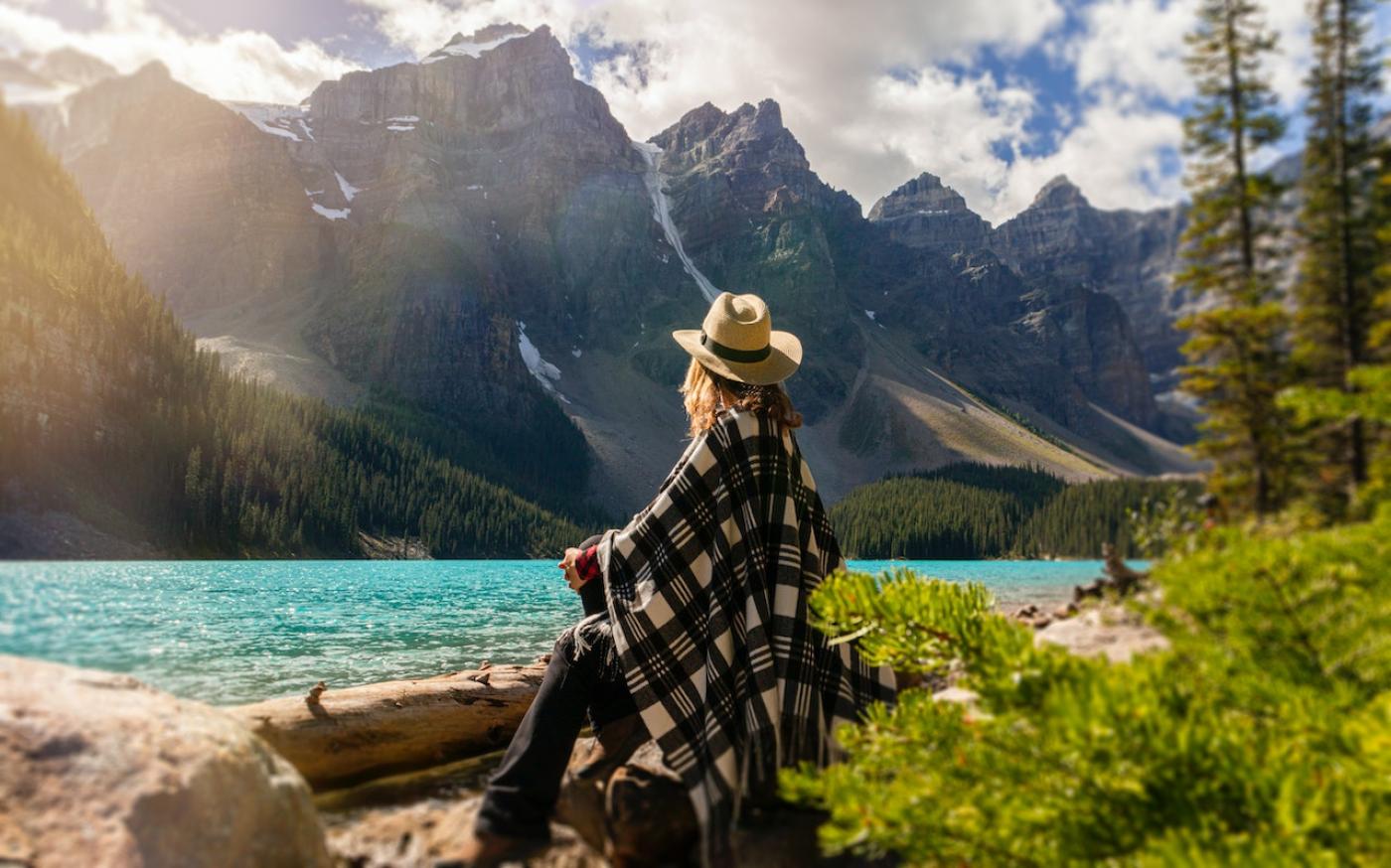 It’s Never Too Late to Save for Retirement